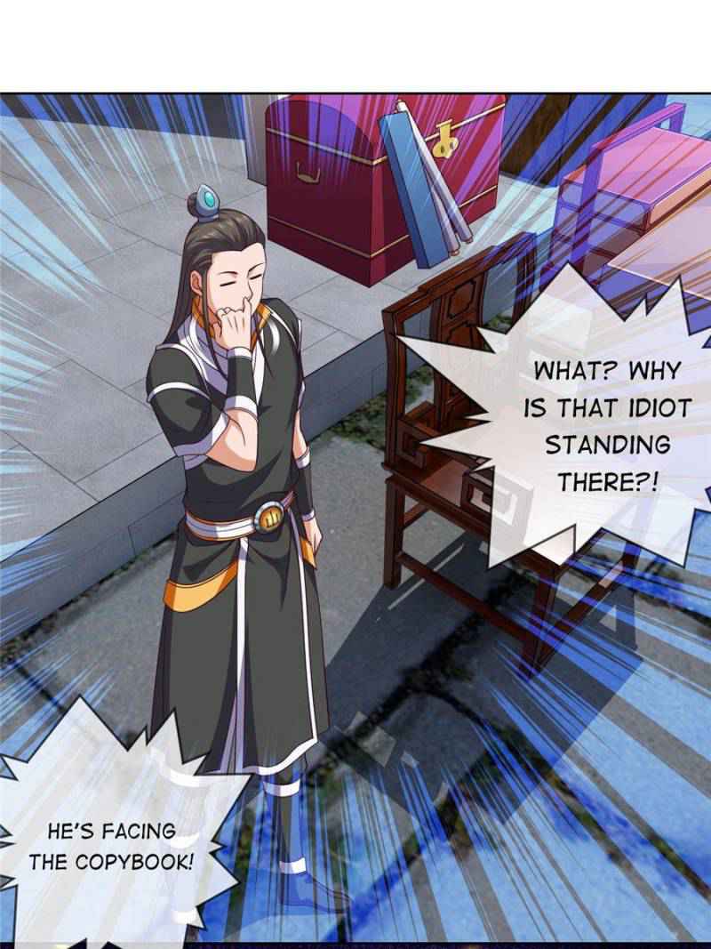 Page 65 of Chapter 93