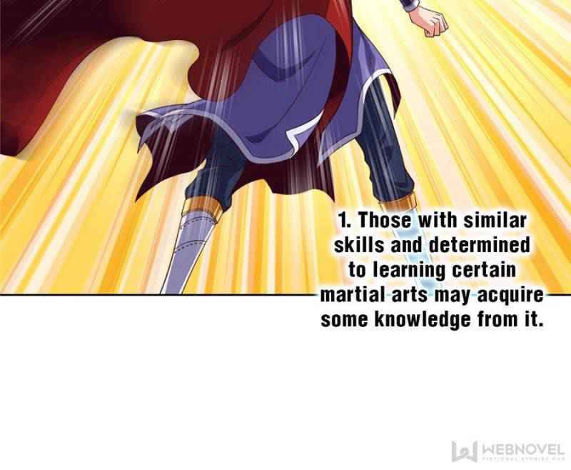 Page 2 of Chapter 94