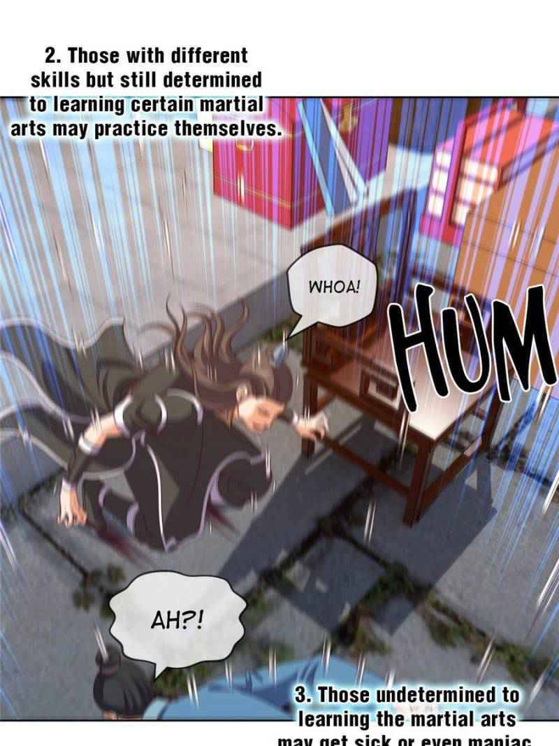 Page 3 of Chapter 94