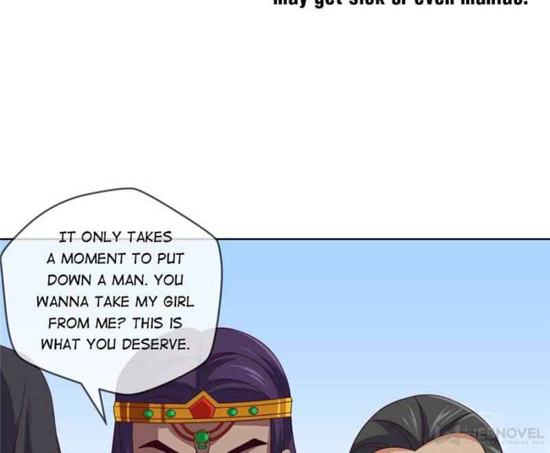 Page 4 of Chapter 94
