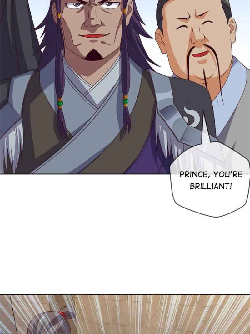 Page 5 of Chapter 94