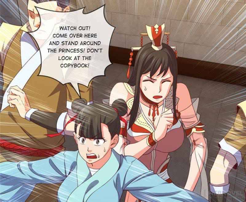 Page 6 of Chapter 94