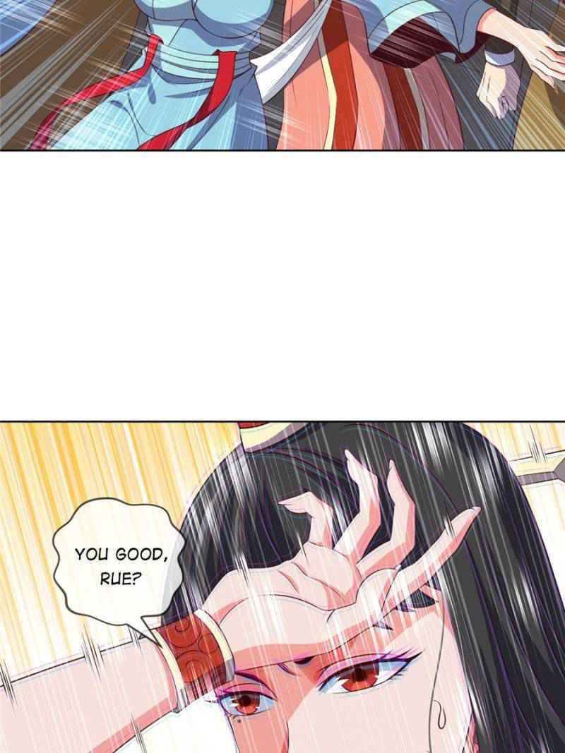 Page 7 of Chapter 94