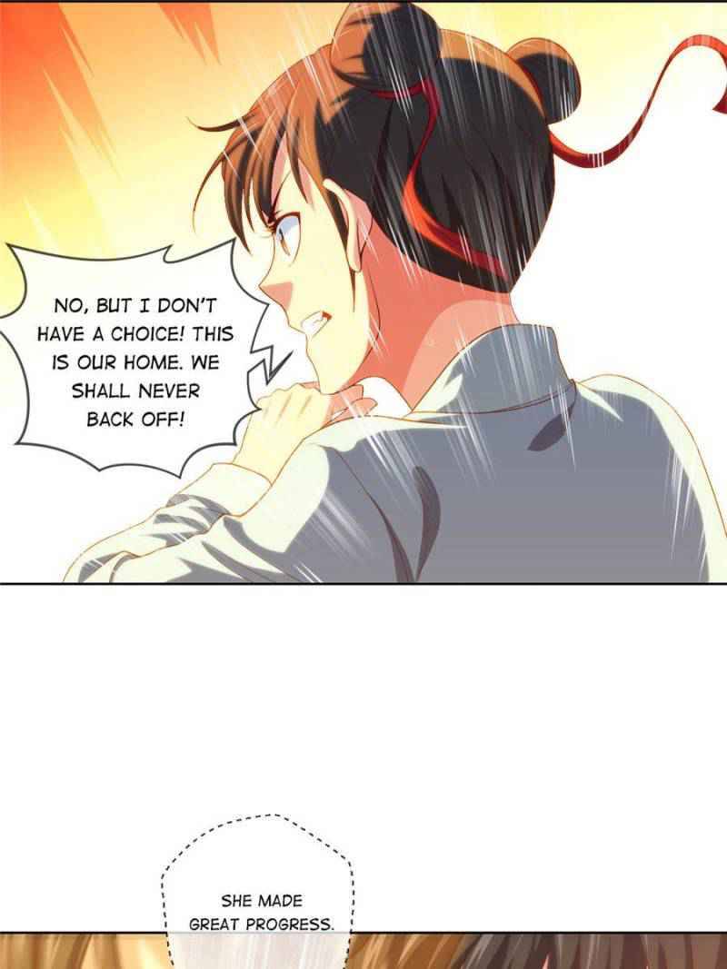 Page 9 of Chapter 94
