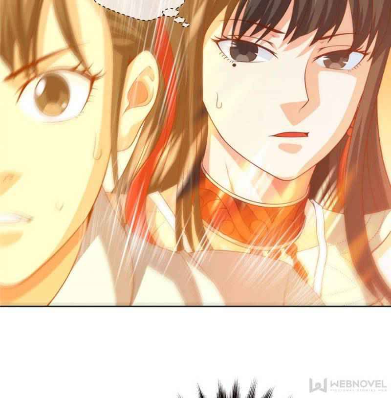 Page 10 of Chapter 94