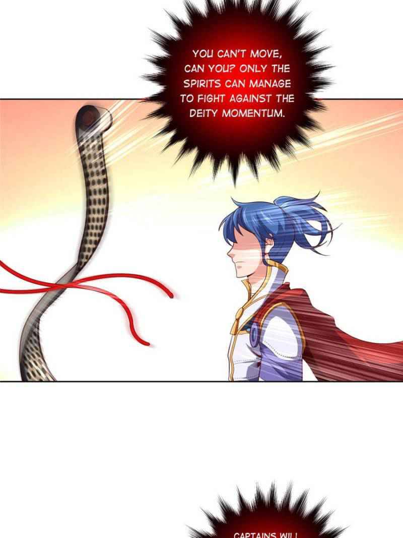 Page 11 of Chapter 94