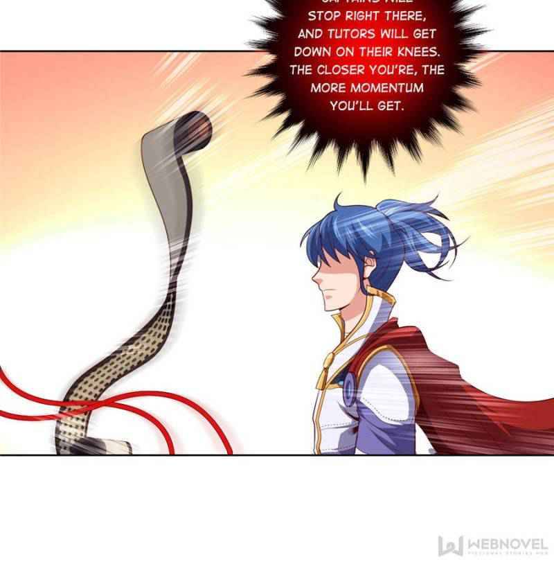 Page 12 of Chapter 94