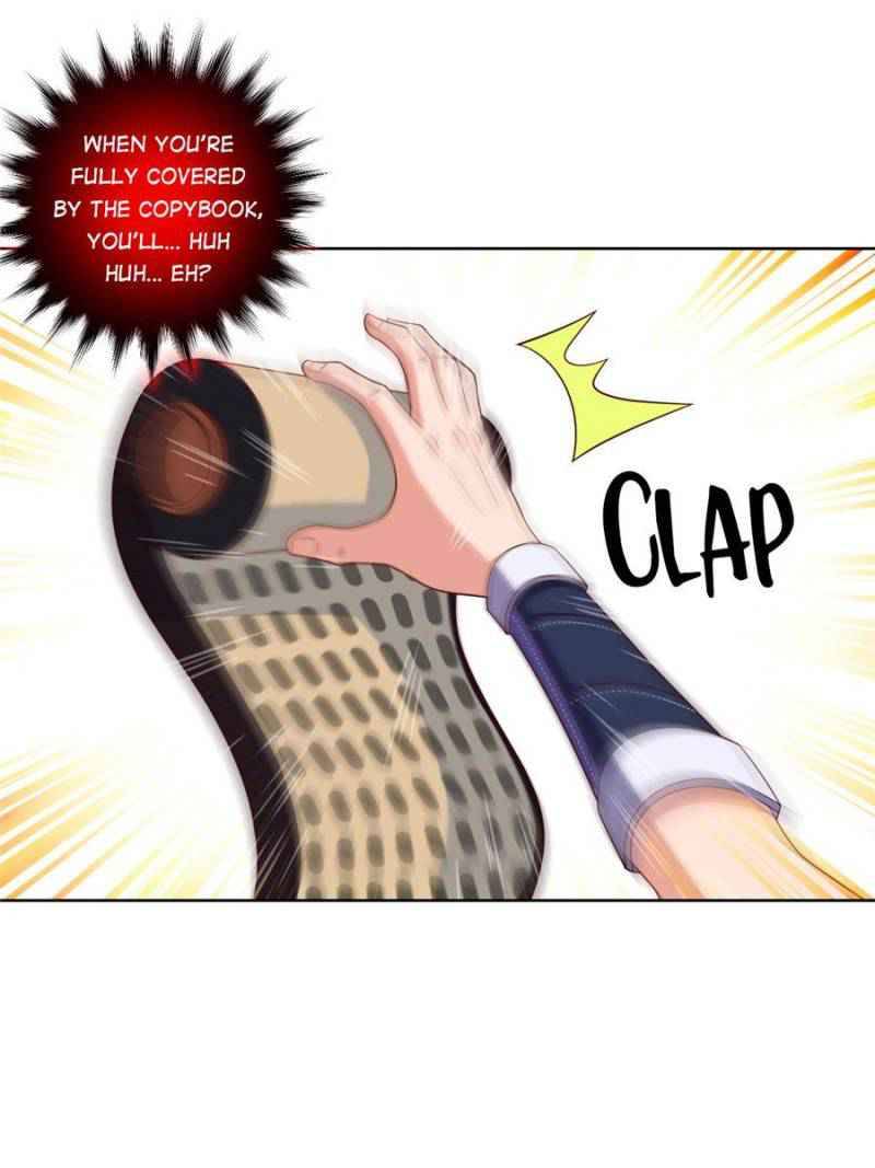 Page 13 of Chapter 94