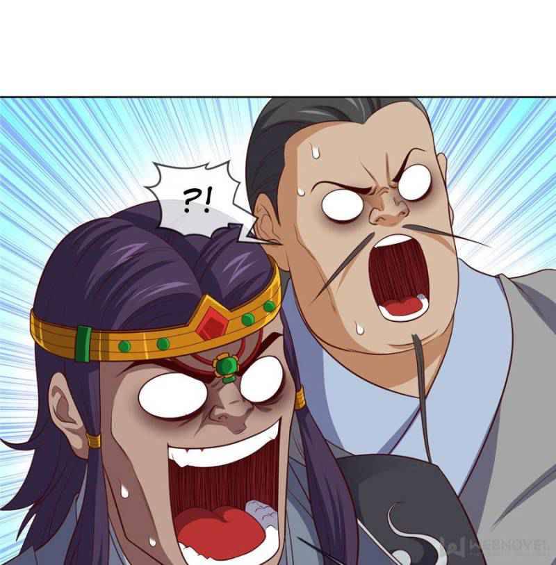 Page 14 of Chapter 94