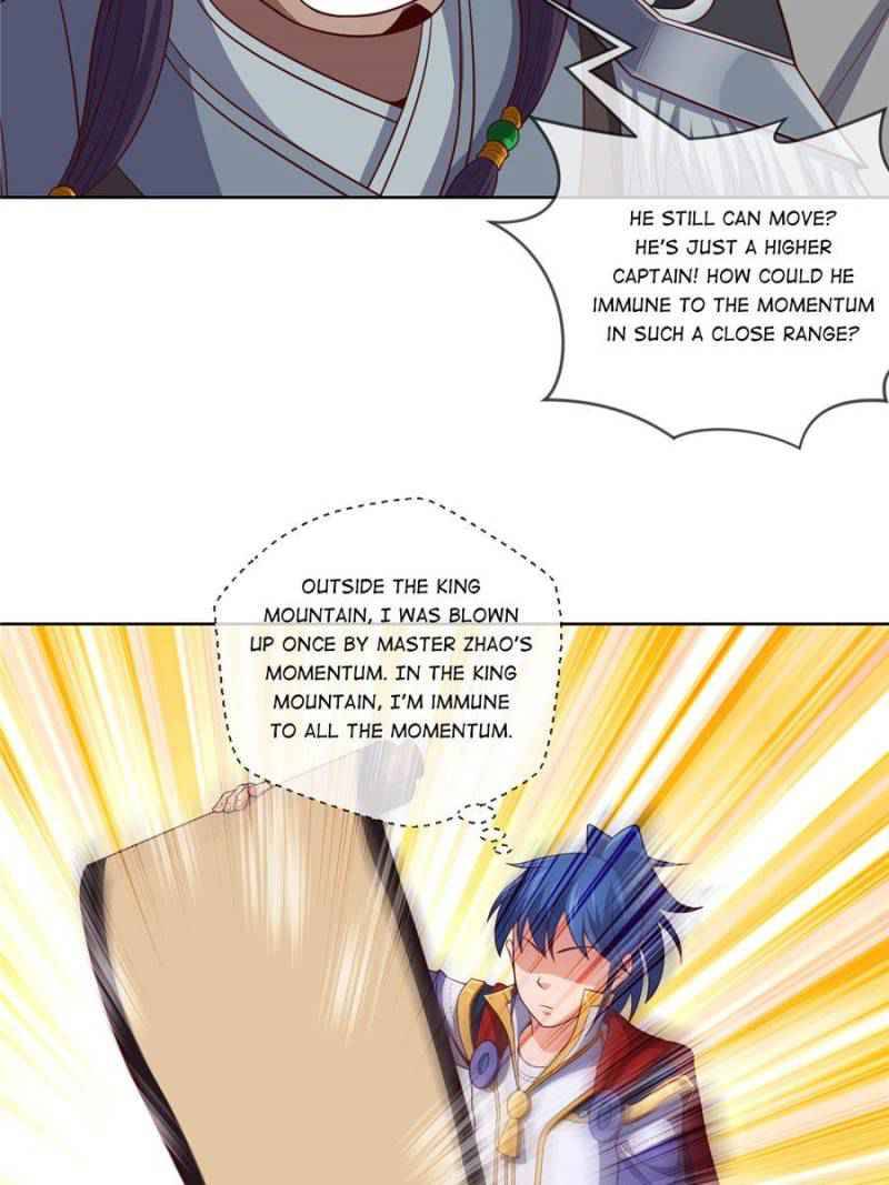 Page 15 of Chapter 94