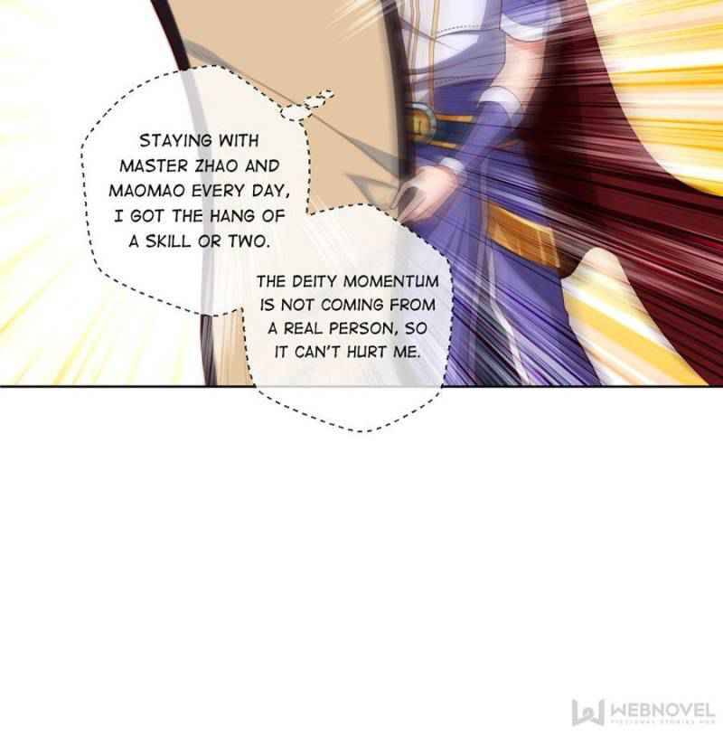 Page 16 of Chapter 94