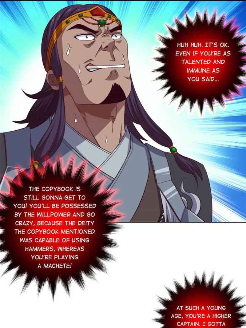 Page 17 of Chapter 94