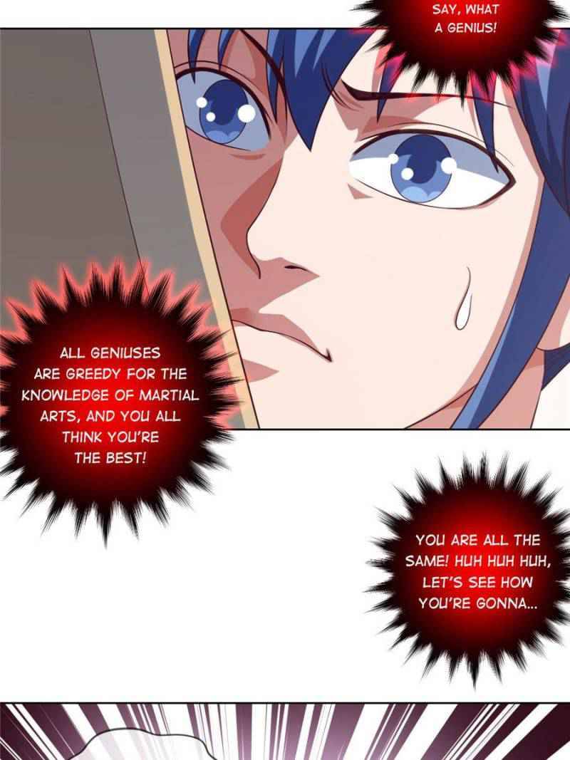 Page 18 of Chapter 94