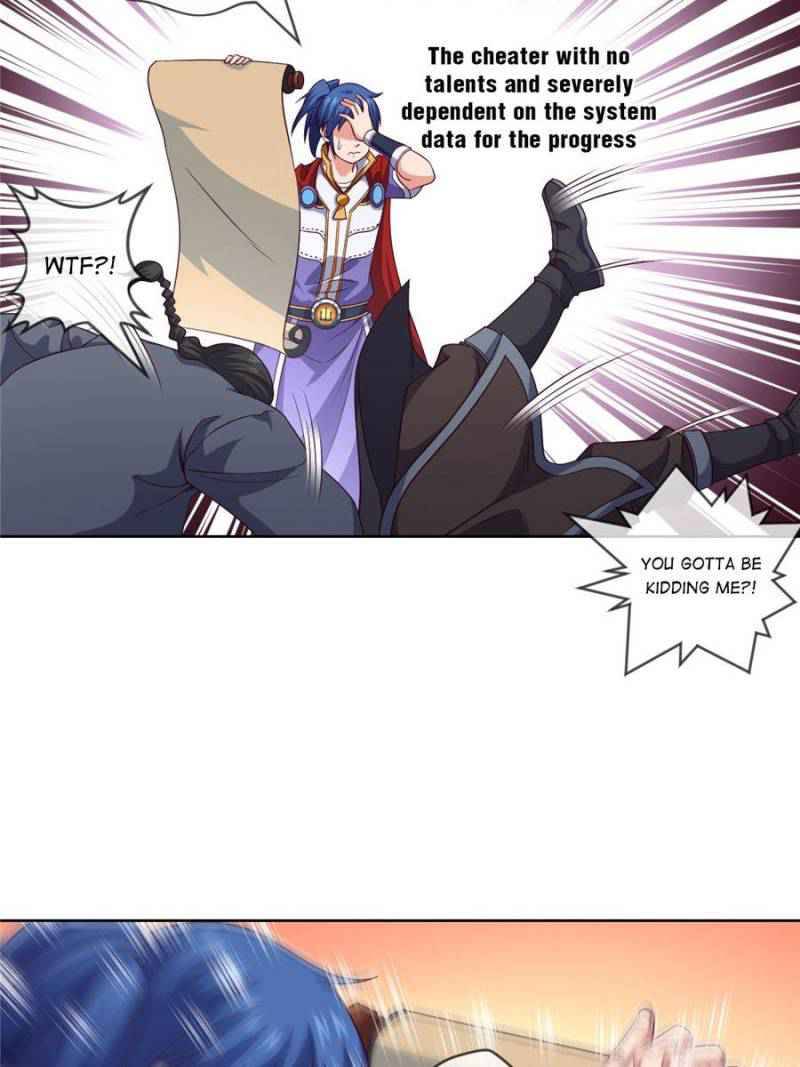 Page 20 of Chapter 94