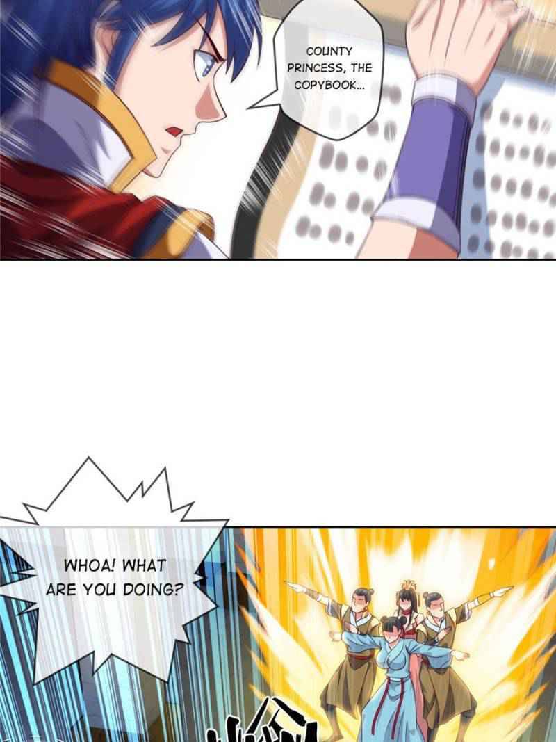 Page 21 of Chapter 94