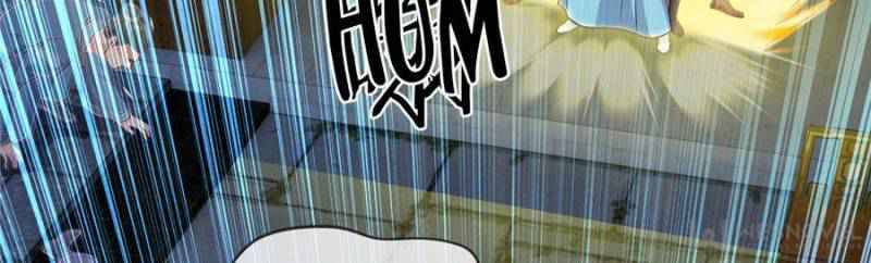 Page 22 of Chapter 94