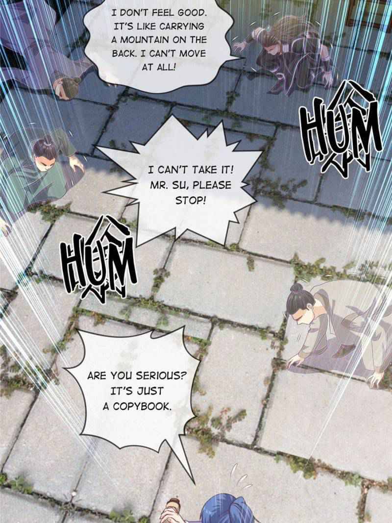Page 23 of Chapter 94
