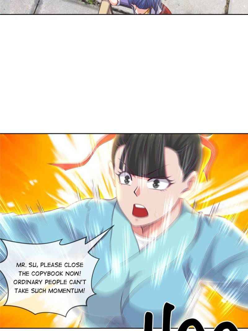 Page 24 of Chapter 94