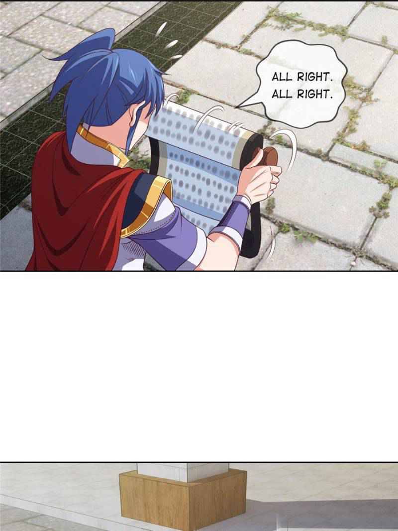 Page 26 of Chapter 94