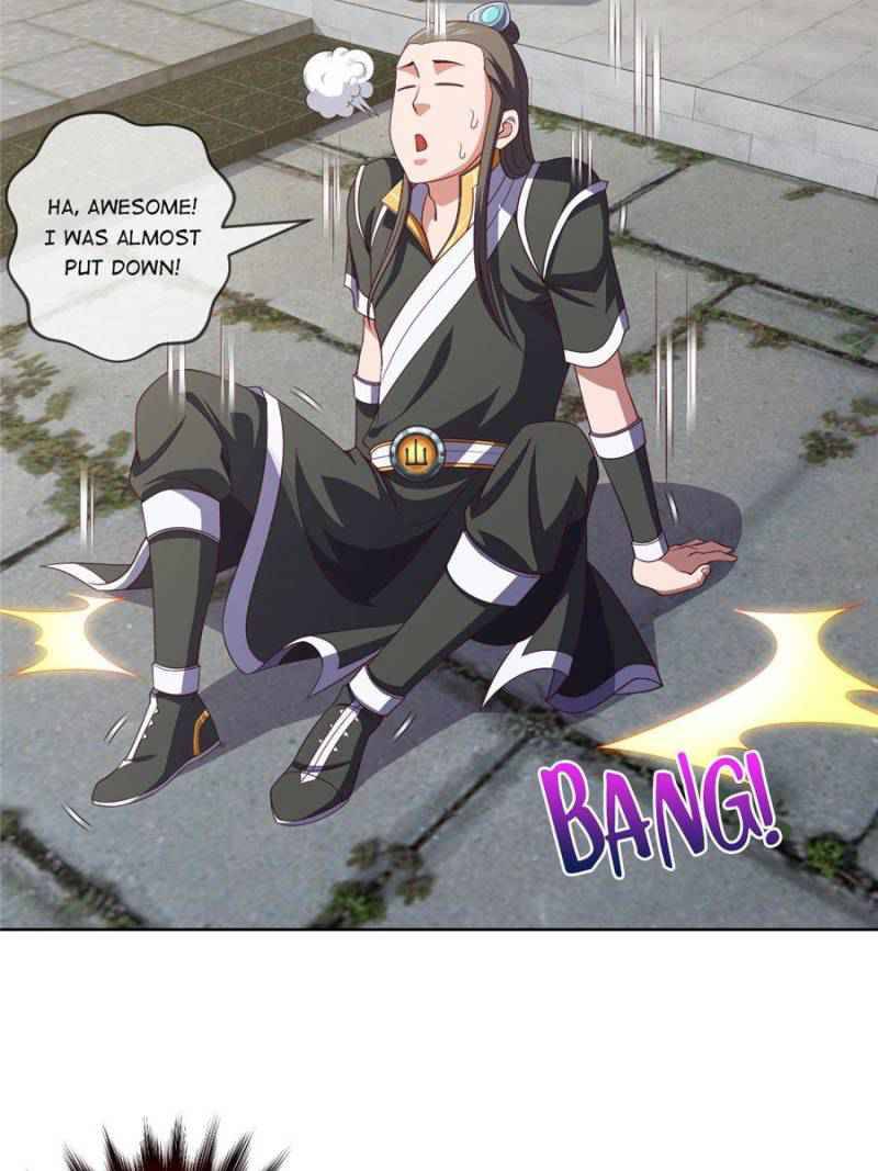 Page 27 of Chapter 94