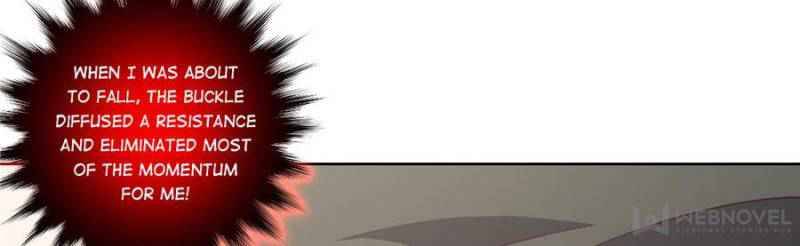 Page 28 of Chapter 94