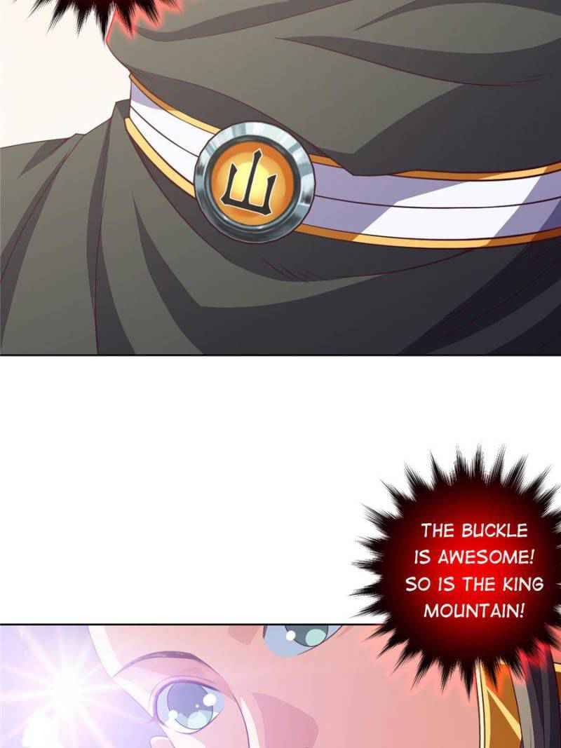 Page 29 of Chapter 94