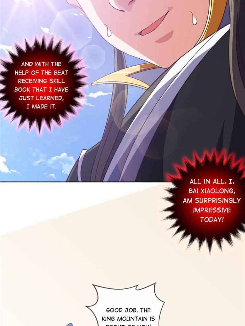 Page 30 of Chapter 94