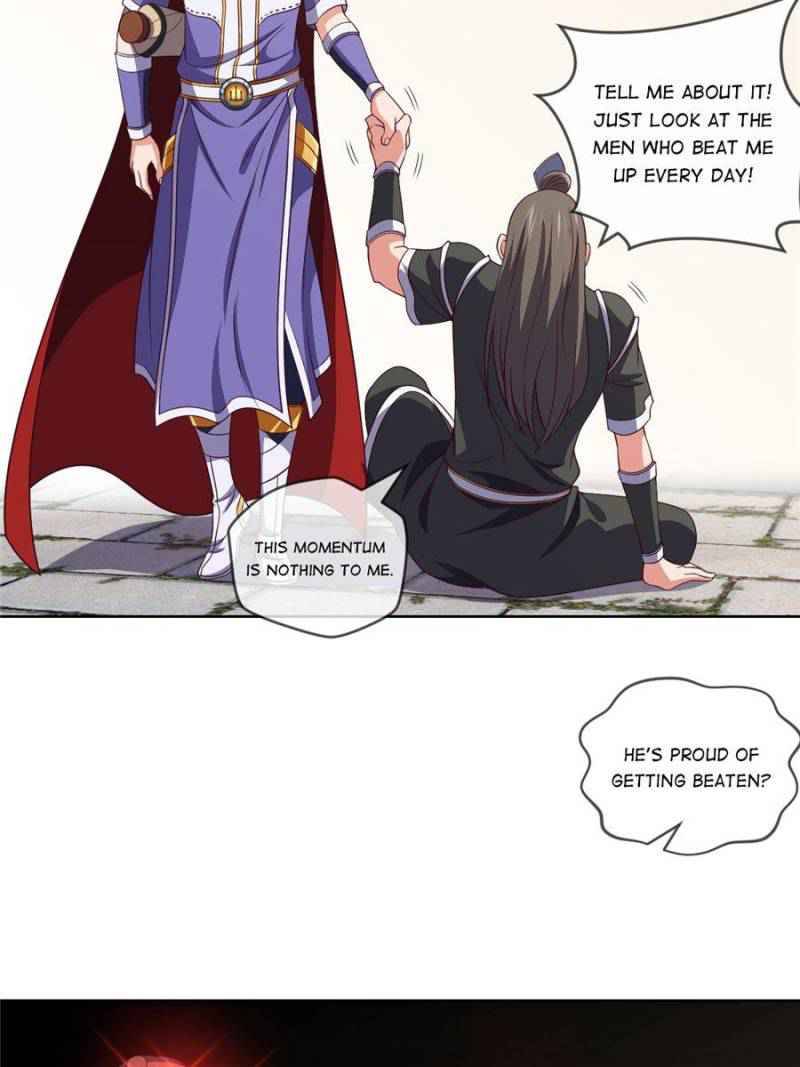 Page 32 of Chapter 94