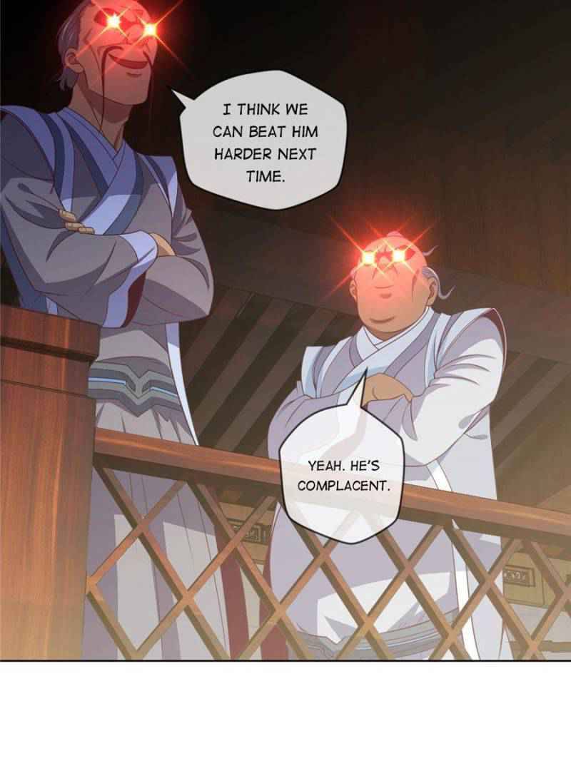 Page 33 of Chapter 94