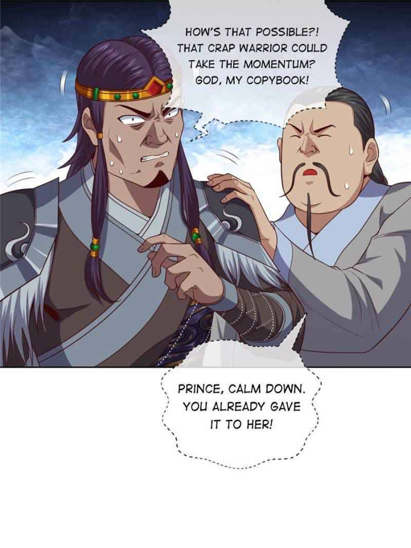Page 35 of Chapter 94