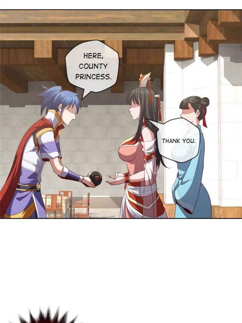 Page 36 of Chapter 94