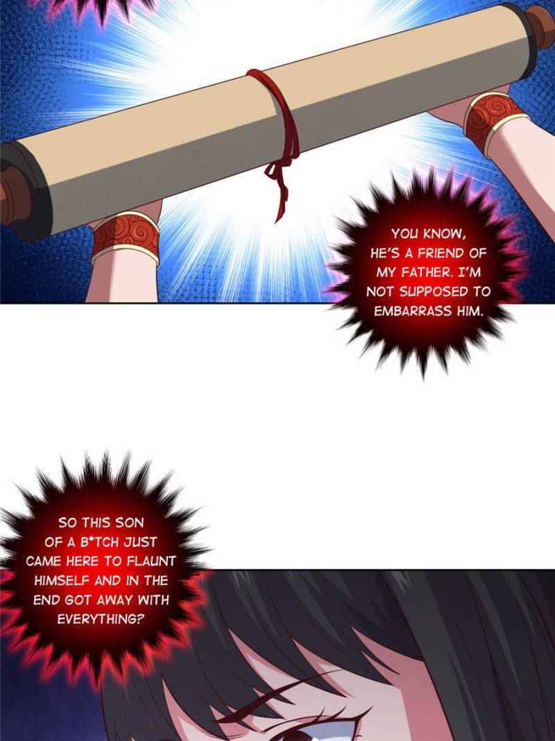 Page 38 of Chapter 94