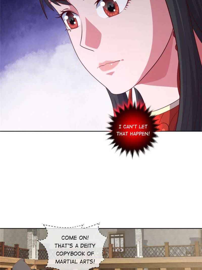 Page 39 of Chapter 94