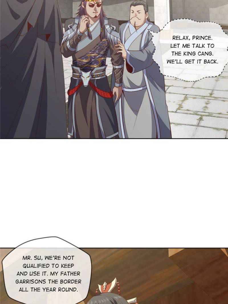 Page 41 of Chapter 94