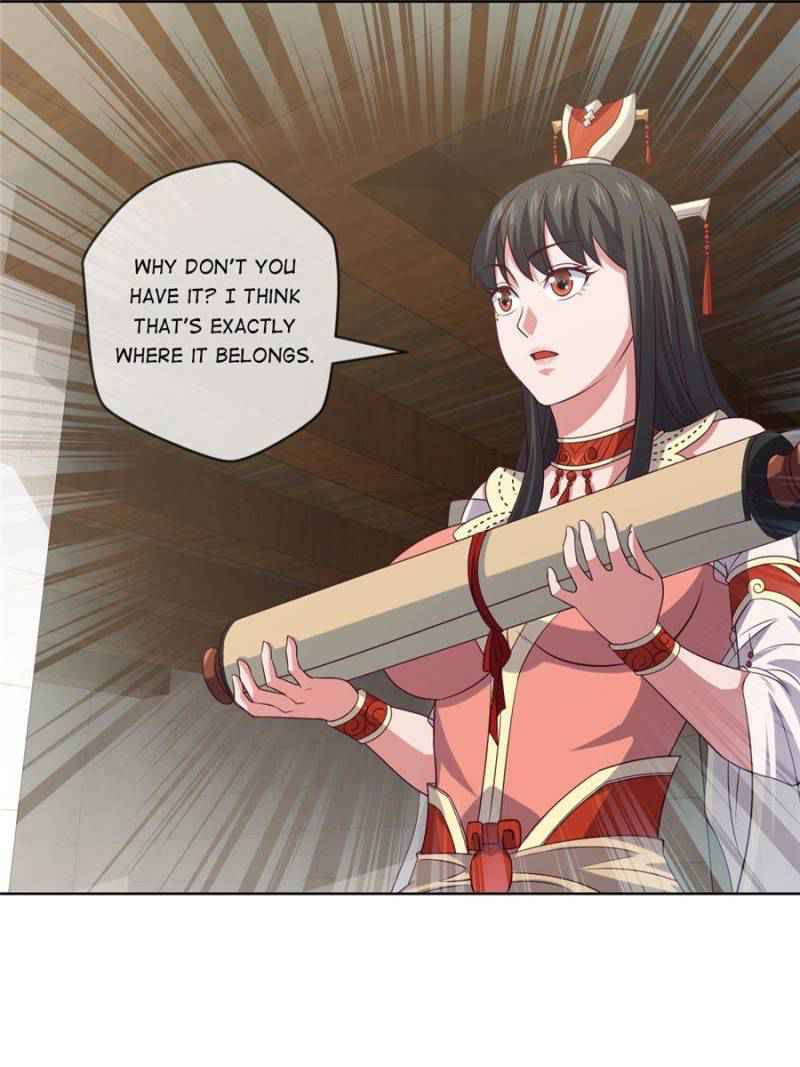 Page 44 of Chapter 94