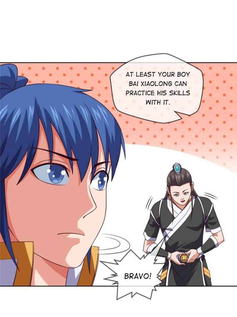 Page 45 of Chapter 94