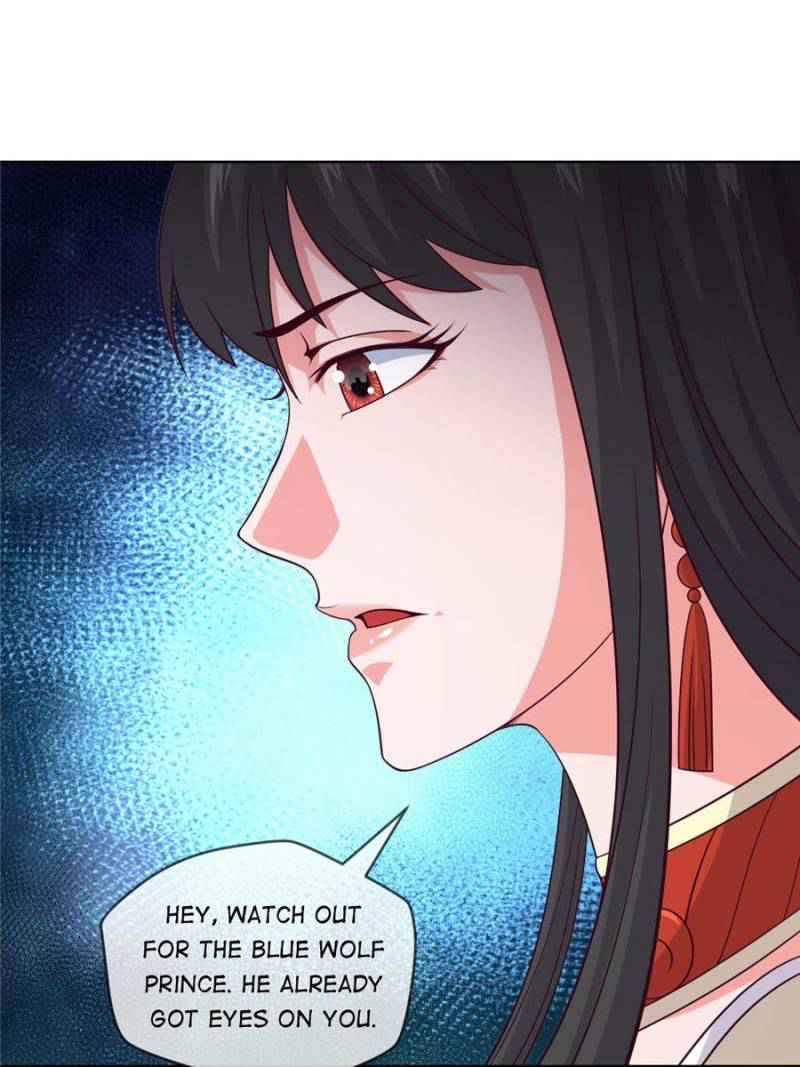 Page 47 of Chapter 94