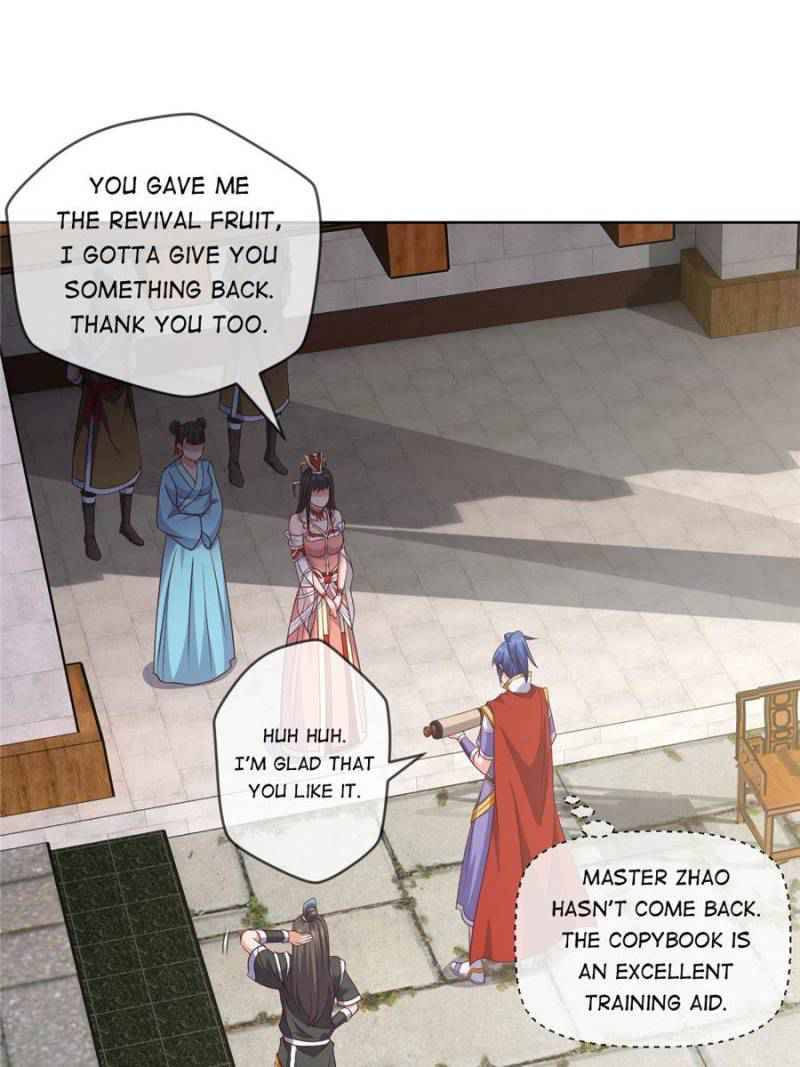 Page 50 of Chapter 94