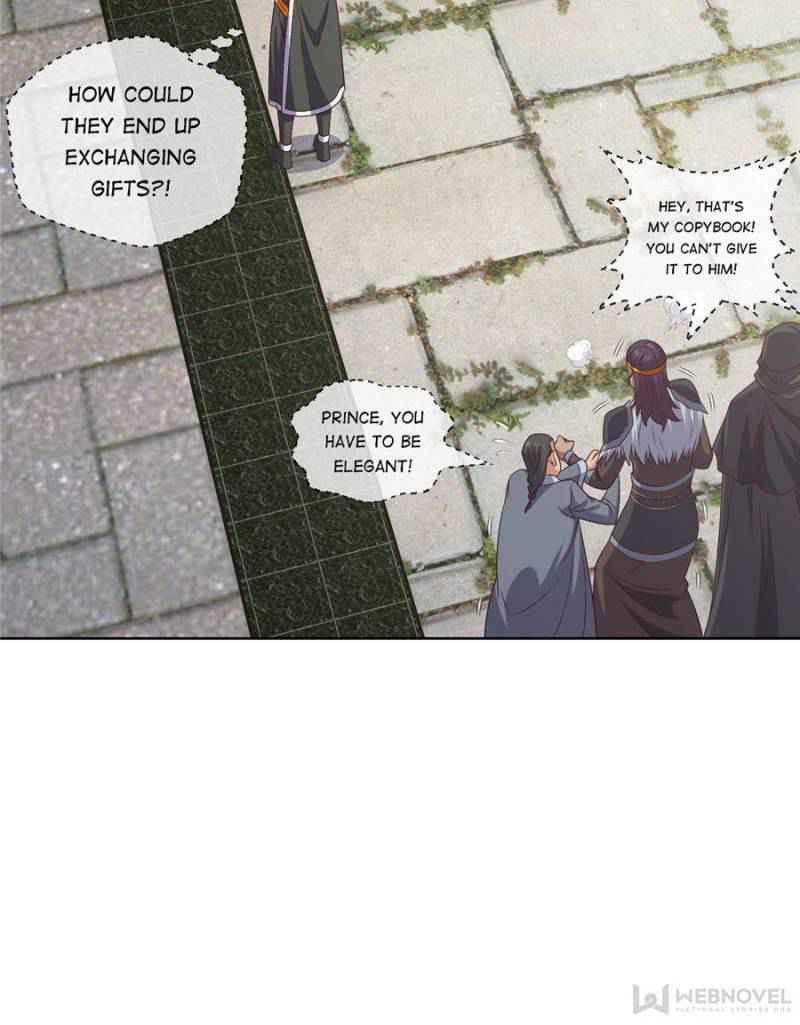 Page 51 of Chapter 94
