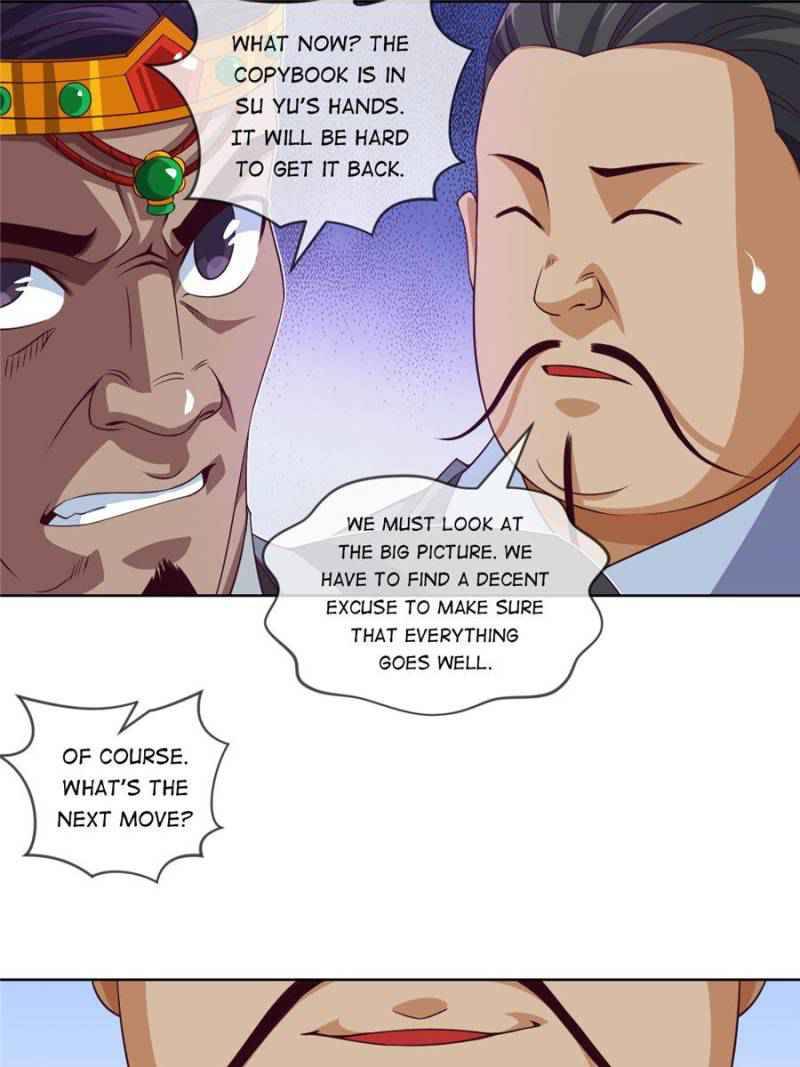 Page 52 of Chapter 94