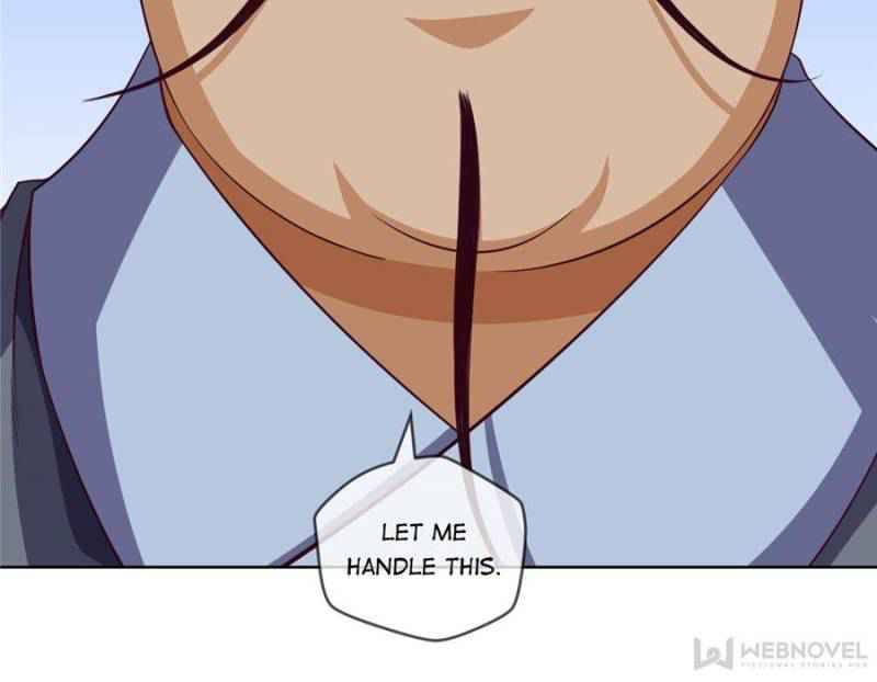 Page 53 of Chapter 94