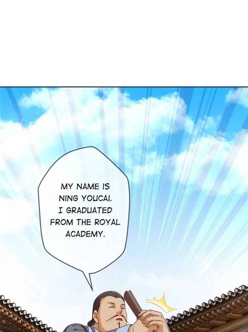 Page 54 of Chapter 94