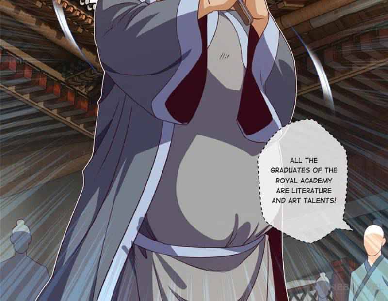 Page 55 of Chapter 94