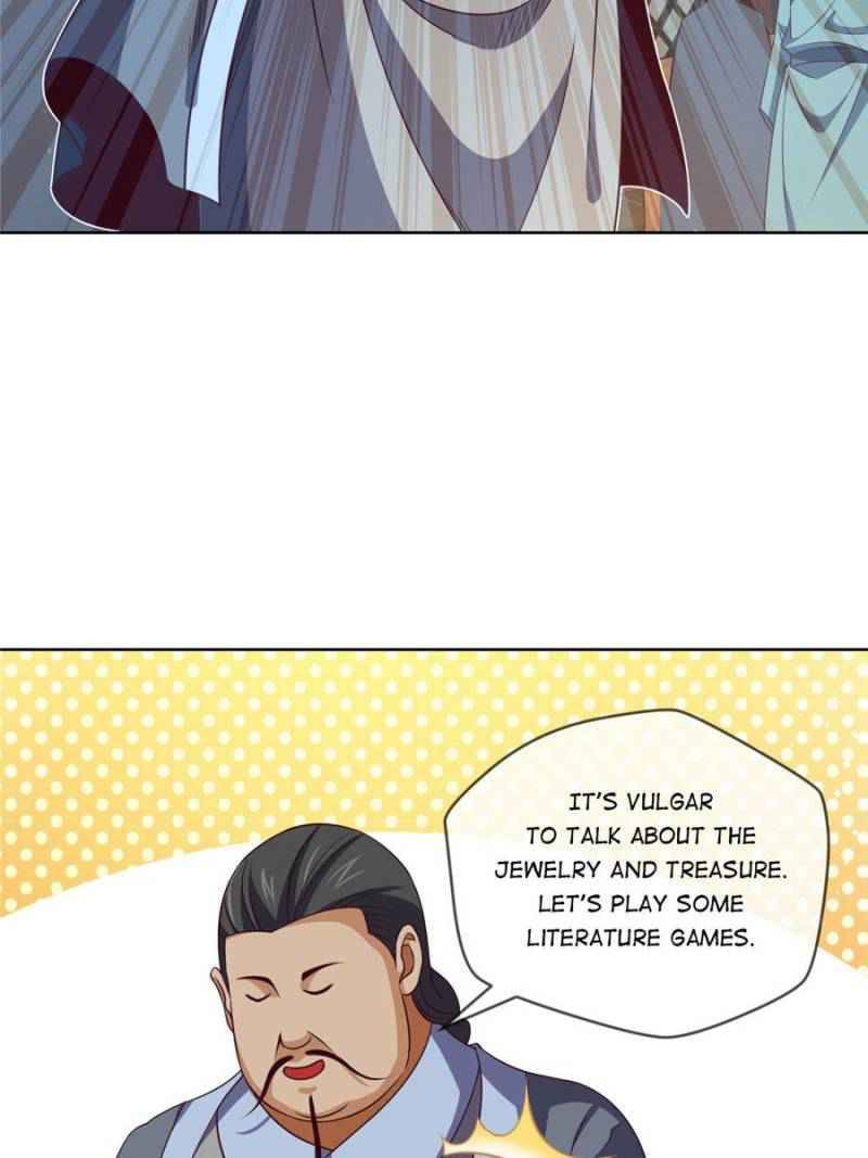 Page 56 of Chapter 94
