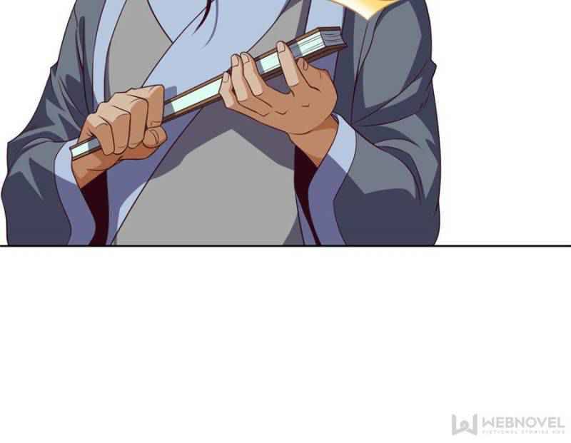 Page 57 of Chapter 94