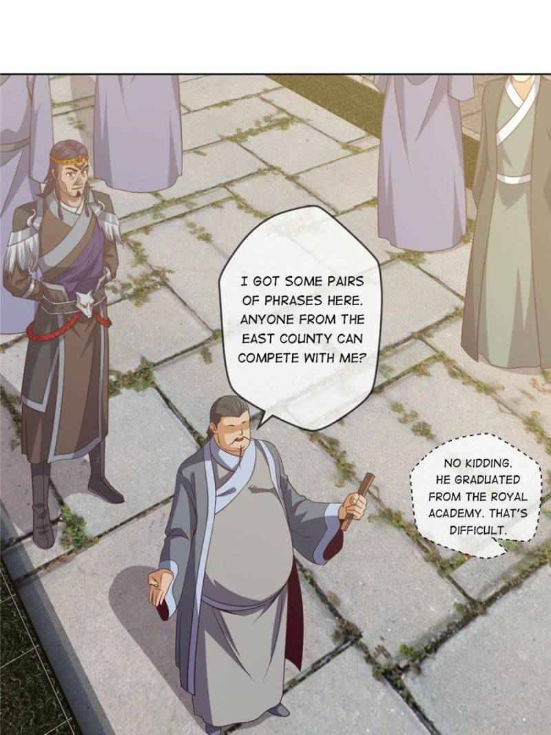 Page 58 of Chapter 94