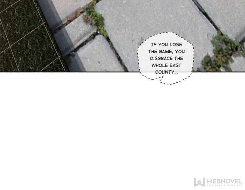 Page 59 of Chapter 94