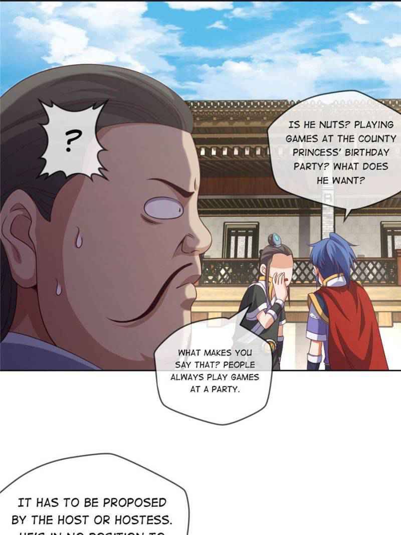 Page 60 of Chapter 94