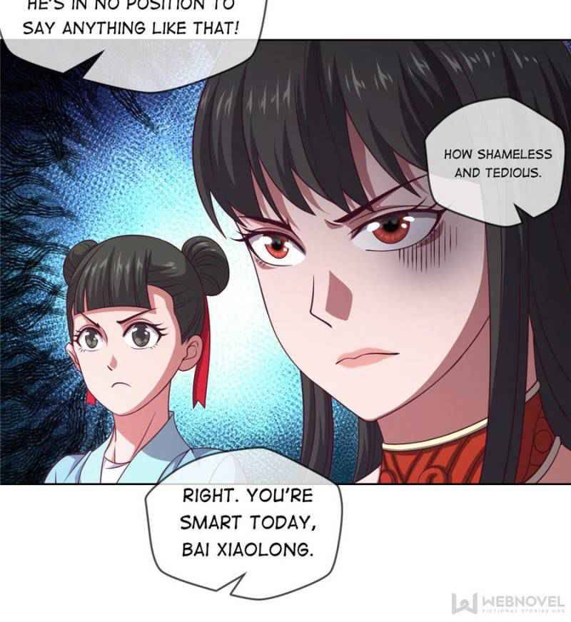 Page 61 of Chapter 94