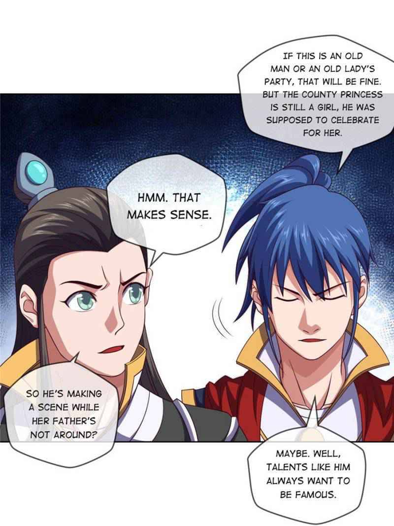 Page 62 of Chapter 94